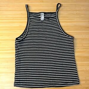 American Apparel tank top